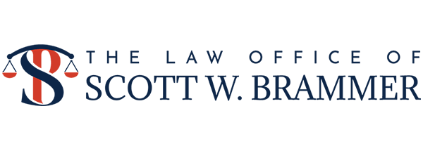 The Law Office of Scott W. Brammer